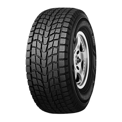 Anvelope Iarna DUNLOP Grandtrek SJ6 225/60 R18 100 Q Disponibil imediat