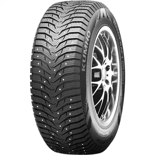 Anvelope Iarna KUMHO WinterCraft ice WI31 225/40 R18 92 T XL Noutate