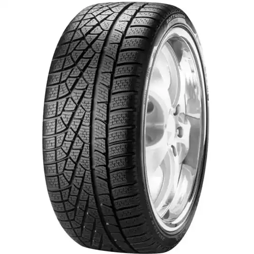 Chilipir Anvelope Iarna PIRELLI Winter 240 SottoZero 255/40 R18 95 V