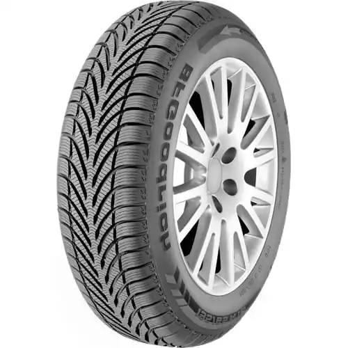 Preferatul clienților Anvelope Iarna BF GOODRICH G-Force Winter 245/45 R18 100 V XL