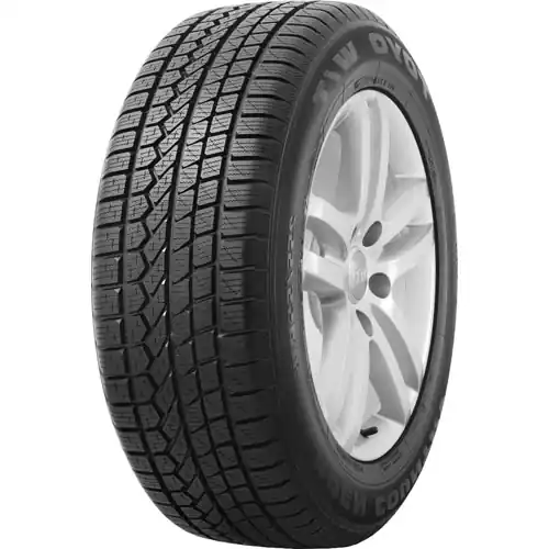 Anvelope Iarna TOYO Open Country W-T 255/70 R16 111 T Cumpără online