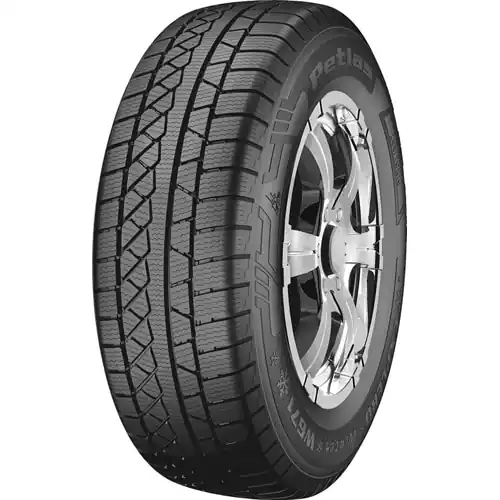 Cumpărături sigure Anvelope Iarna PETLAS Explero W671 235/50 R19 103 V Reinforced