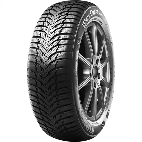 Anvelope Iarna KUMHO Wintercraft WP51 215/55 R16 97 H XL Popular