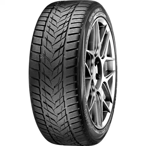 Nu rata Anvelope Iarna VREDESTEIN Wintrac XTREME S 225/55 R19 99 V