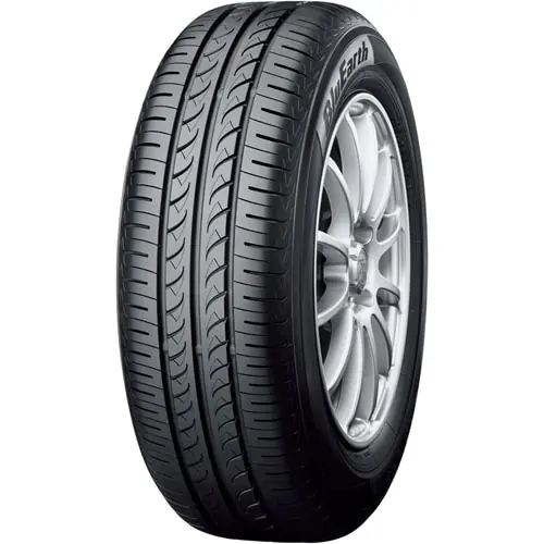 Anvelope Vara YOKOHAMA BluEarth AE-01 205/45 R17 88 W XL Discount