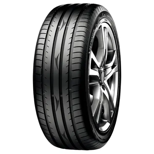 Promoție Anvelope Vara VREDESTEIN Ultrac Cento 225/50 R17 98 Y XL