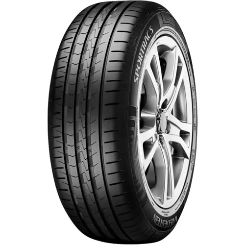 Anvelope Vara VREDESTEIN Sportrac 5 175/60 R14 79 H Cumpără acum
