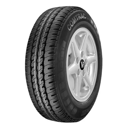 Discount Anvelope Vara VREDESTEIN Comtrac 215/70 R15C 109/107 R