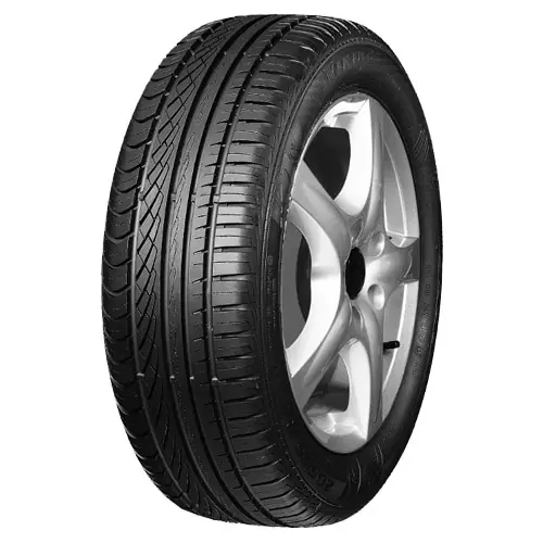 Anvelope Vara VIKING ProTech II 205/40 R17 84 W XL Noutate