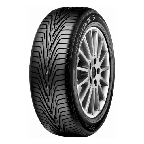 Anvelope Vara VREDESTEIN Sportrac 3 215/60 R16 99 H XL Plată sigură