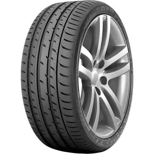 Anvelope Vara TOYO Proxes T1 Sport 245/45 R20 103 Y XL Preț mic