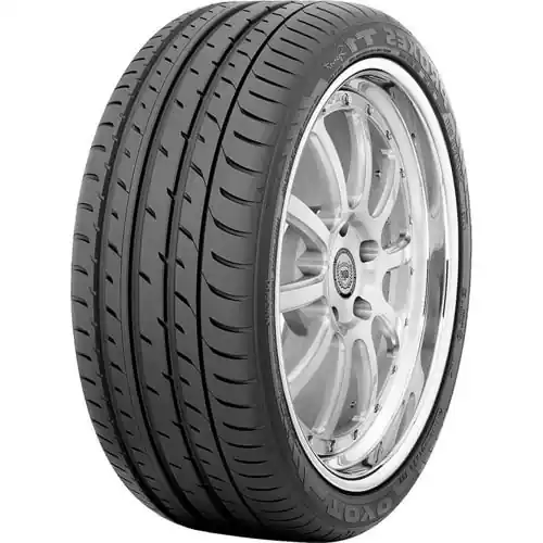 Vezi acum Anvelope Vara TOYO Proxes T1 Sport SUV 255/60 R18 112 H XL