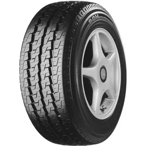 Lichidare de stoc Anvelope Vara TOYO H08 205/70 R15C 106/104 S