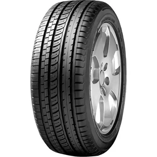 Anvelope Vara SUNNY SN3630 195/45 R16 84 V XL Reduceri