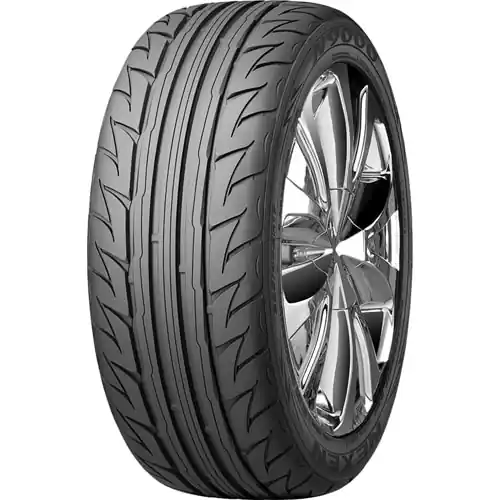 Anvelope Vara NEXEN N9000 245/40 R18 97 Y XL Preț mic