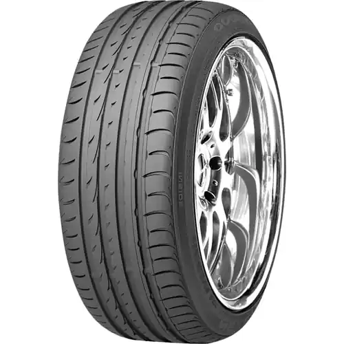 Chilipir Anvelope Vara NEXEN N8000 245/35 R19 93 Y XL
