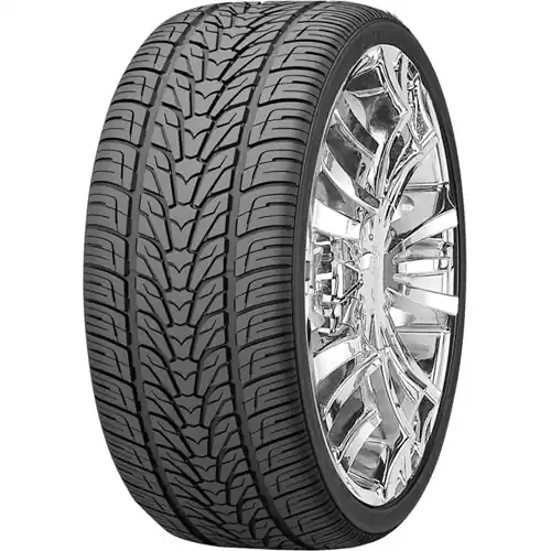Anvelope Vara NEXEN Roadian HP 265/60 R18 110 H Reducere
