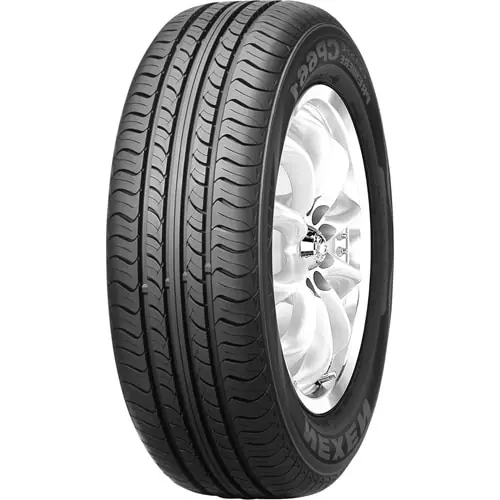 Anvelope Vara NEXEN CP661 205/50 R17 89 V Cumpără acum