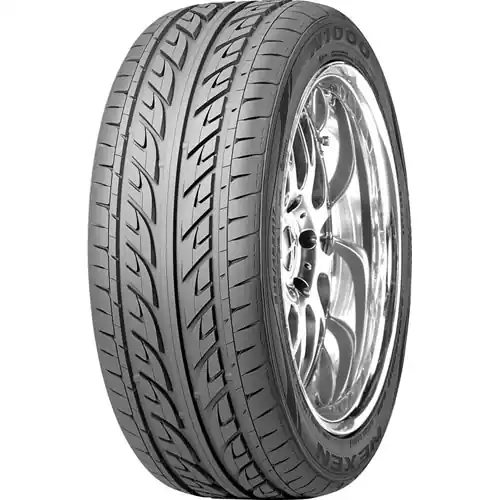 Anvelope Vara NEXEN N1000 235/35 R19 91 Y XL Transport gratuit