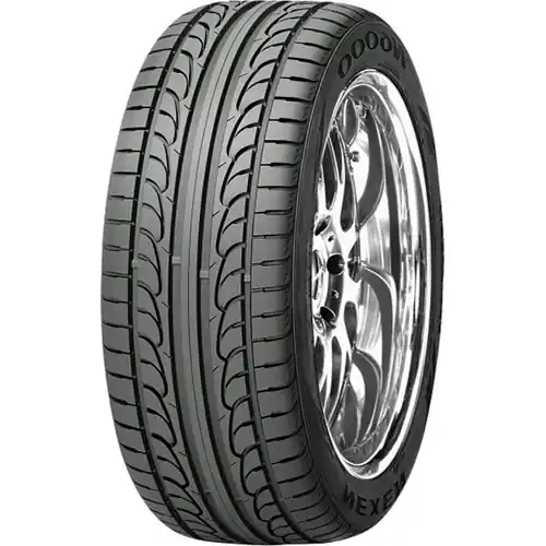Cel mai vândut Anvelope Vara NEXEN N6000 205/40 R17 84 W XL
