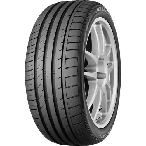Popular Anvelope Vara FALKEN Azenis FK453 275/35 R20 102 Y XL