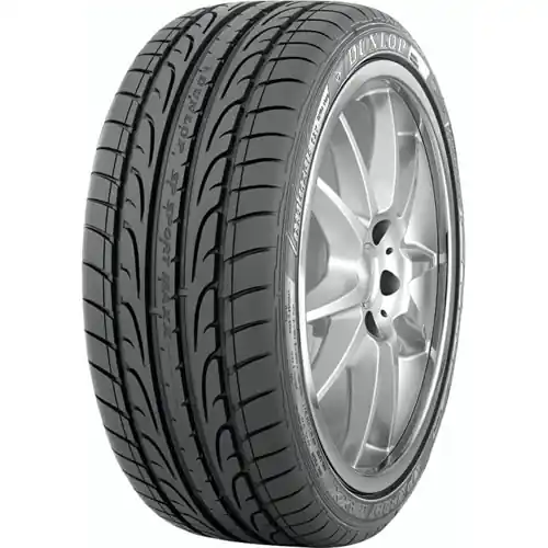 Vezi acum Anvelope Vara DUNLOP SP Sport Maxx 225/45 R17 94 Y XL