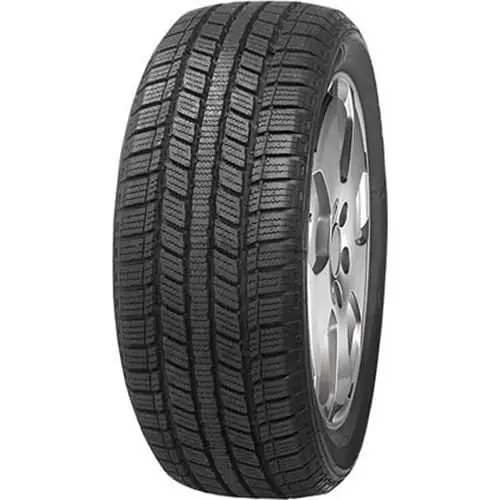 Anvelope Iarna TRISTAR Snowpower 155/65 R14 75 T Ultima șansă