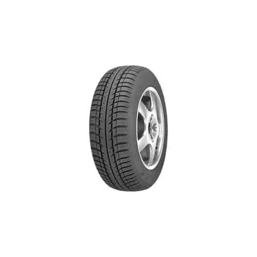 Retur gratuit Anvelope All Seasons GOODYEAR Vector 5 Plus 185/65 R15 88 T