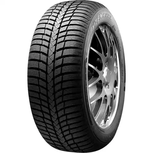 Ofertă de sezon Anvelope Iarna KUMHO I Zen KW23 215/60 R16 99 H XL