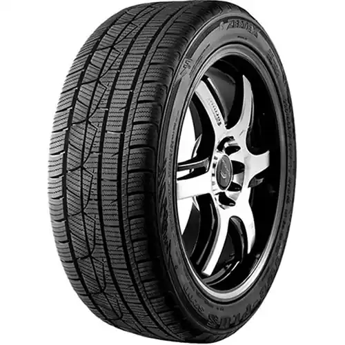 Transport gratuit Anvelope Iarna ZEETEX S200 215/60 R16 99 H XL