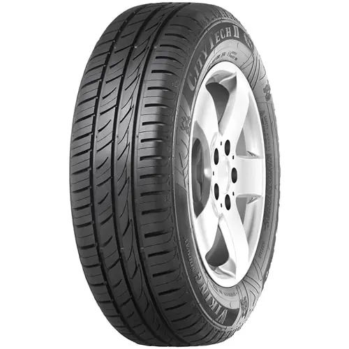Anvelope Vara VIKING CityTech II 235/65 R17 108 V XL Livrare rapidÄƒ