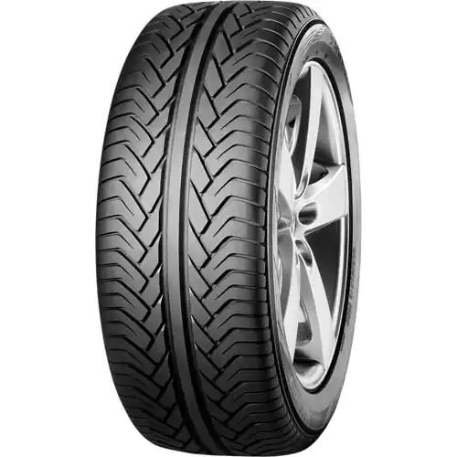 ComandÄƒ acum Anvelope Vara YOKOHAMA ADVAN ST V802 255/50 R20 109 Y XL