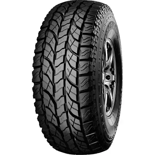 CumpÄƒrÄƒ acum Anvelope Vara YOKOHAMA GEOLANDAR ATS G012 255/70 R15 112 S