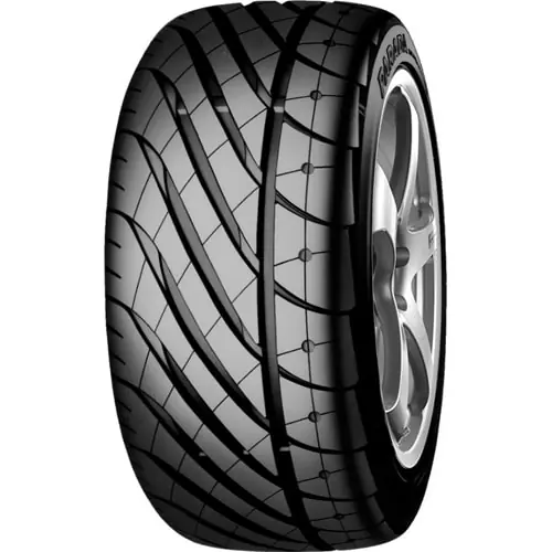 Anvelope Vara YOKOHAMA Parada Spec-2 PA01 215/35 R18 84 W XL OfertÄƒ limitatÄƒ