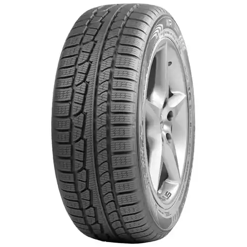 Mai ieftin Anvelope Iarna NOKIAN WR G2 SUV 225/70 R16 107 H XL