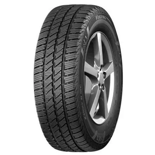 Anvelope Iarna VIKING SnowTech VAN 205/65 R16C 107/105 R Expediere rapidÄƒ