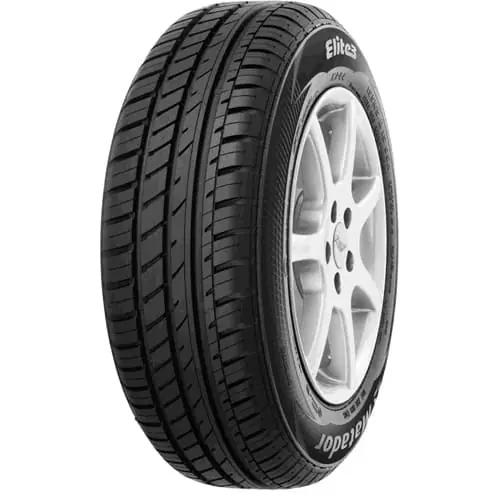 Anvelope Vara MATADOR MP 44 Elite 3 215/55 R16 97 H XL Livrare rapidÄƒ