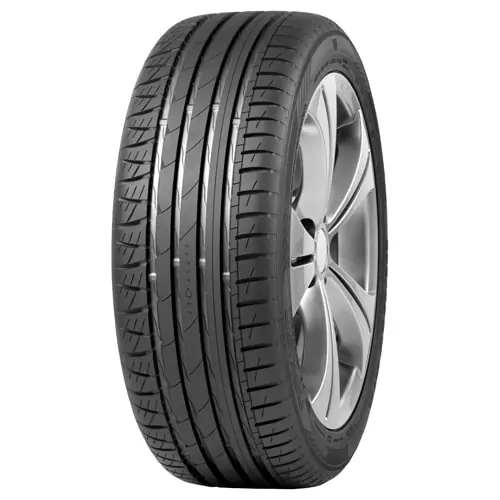 Anvelope Vara NOKIAN H 205/60 R15 91 H ComandÄƒ acum
