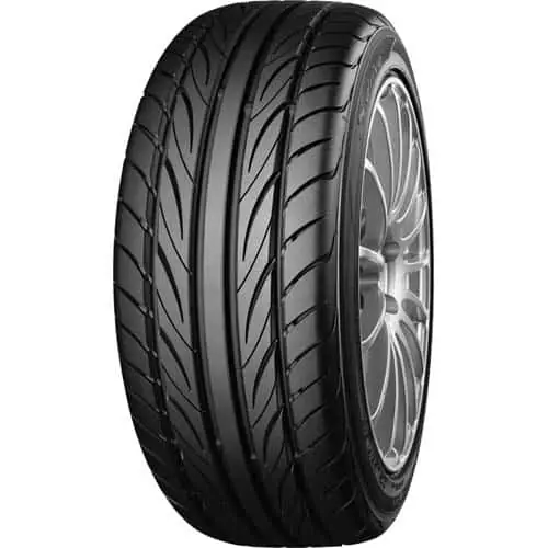 Anvelope Vara YOKOHAMA S.drive AS01 205/55 R15 88 W Vezi acum