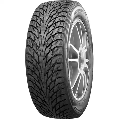Anvelope Iarna NOKIAN Hakkapeliitta R2 185/55 R15 86 R XL Nu rata