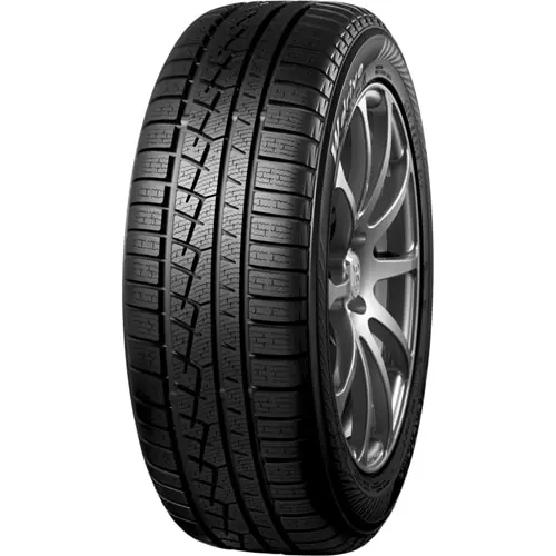 Anvelope Iarna YOKOHAMA W.drive V902b 245/45 R19 102 V XL OfertÄƒ de sezon