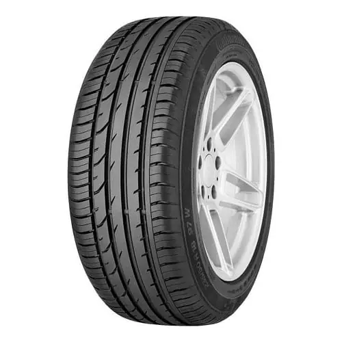 Popular Anvelope Vara CONTINENTAL ContiPremiumContact 2 185/60 R15 84 T
