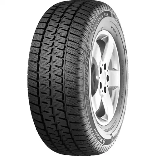 Anvelope Iarna MATADOR MPS 530 Sibir Snow Van M+S 205/65 R15C 102/100 T PreÈ› mic