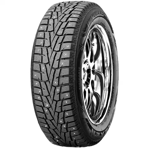 Anvelope Iarna NEXEN WINGUARD WINSPIKE 195/50 R15 82 T PlatÄƒ sigurÄƒ