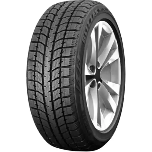 Anvelope Iarna BRIDGESTONE Blizzak WS70 215/60 R16 99 T XL Cel mai vÃ¢ndut