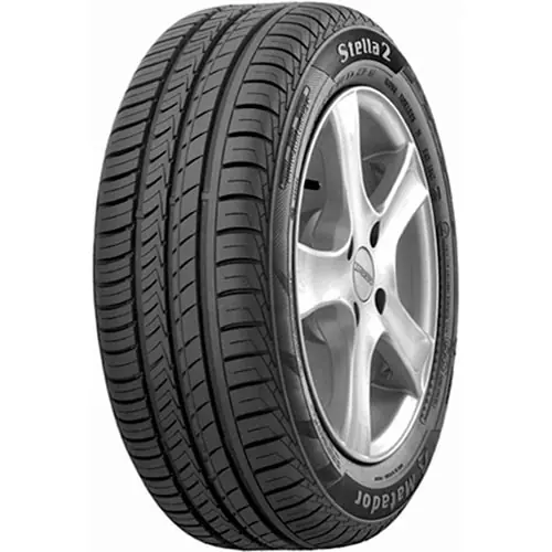 Super ofertÄƒ Anvelope Vara MATADOR MP 16 Stella 2 185/60 R15 88 H XL