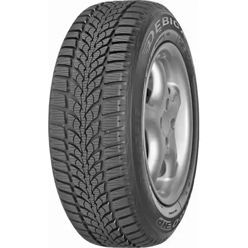 Reducere extra Anvelope Iarna DEBICA Frigo HP 205/60 R16 96 H XL