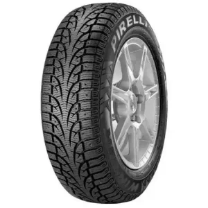 Anvelope Iarna PIRELLI Winter Carving EDGE 175/65 R14 82 T Noutate