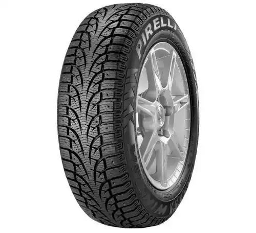 Anvelope Iarna PIRELLI Winter Carving EDGE 175/65 R14 82 T Noutate