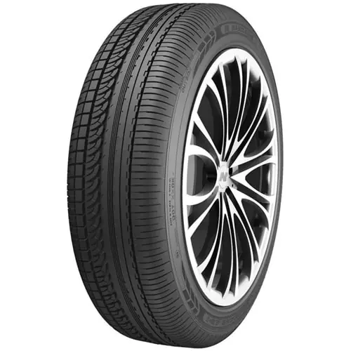 Anvelope Vara NANKANG AS-1 235/45 R18 98 W XL Reducere extra